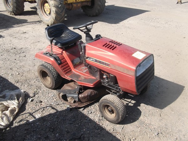 trail 2650 gtx dark gray brick red