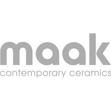 Maak London Ltd