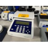 Thermal Cycler