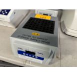 Dry Bath/Block Heater