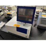 Microplate Reader