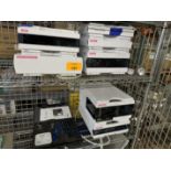 HPLC System