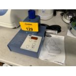 Melting Point Apparatus