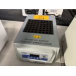 Dry Bath/Block Heater