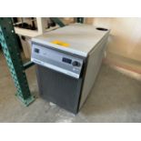 Recirculating Chiller