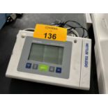 pH Meter