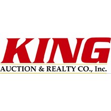 King Auction & Realty Co, Inc.