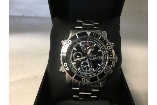 casio wrist camera watch