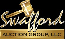 Swafford Auction Group, LLC