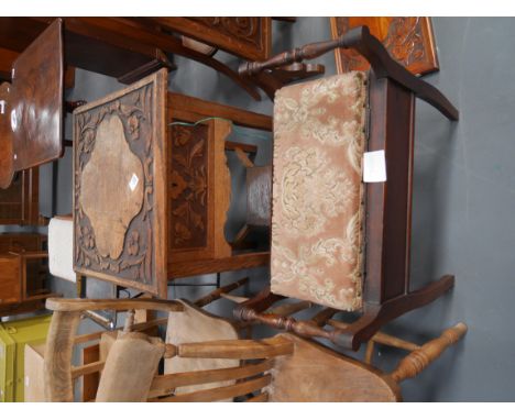 Plant stand, tray and fireguard