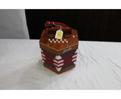 Accordion 