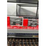 shelf aguila 9 mm