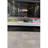shelf of 6.5 creedmoor