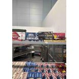 shelf of 308