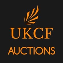 UKCF Auctions
