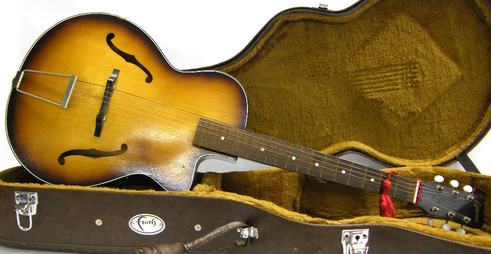 Egmond acoustic guitar value loptours