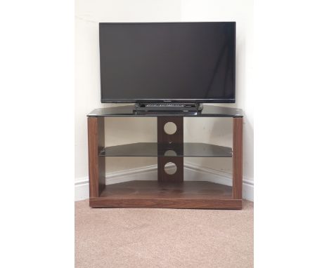 Panasonic TX-32AS500B 32'' LCD television with remote and stand (This item is PAT tested - 5 day warranty from date of sale) 