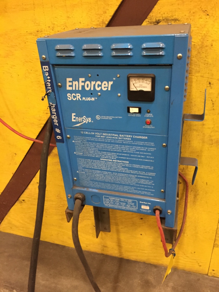 Enersys enforcer hf iq manual, you only need to visit our website, which hosts a complete collection of ebooks. 5 20 hawker fast 4 54 5 16 Find great deals ...