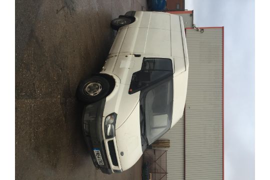 тендер ford transit класс с тендер ford transit класс с