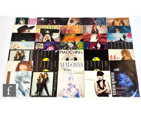 madonna Auctions Prices | madonna Guide Prices