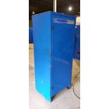 (10) PEC 2000A 12V MACC Rectifier-Item#367 - PEC â€œMACCâ€ Rectifier Air Cooled 2000 Amps, 12 Volts