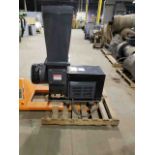MAPCO 2,250 CFM BLOWER-Item#300 -