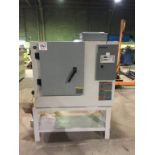 DESPATCH OVEN-Item#297 - Model# RAD1-42-2E