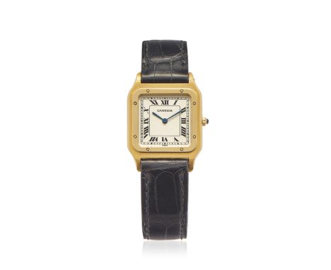 Cartier discount shutter ellipse