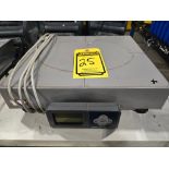 Metler-Toledo Digital Platform Scale, 14" X 12" Platform