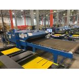 Live Webcast Auction - Thursday, May 16, 2024 9AM CT 1600 Lakeside Parkway Flower Mound, TX 75028