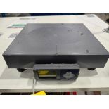 Metler-Toledo Digital Platform Scale, 14" X 12" Platform