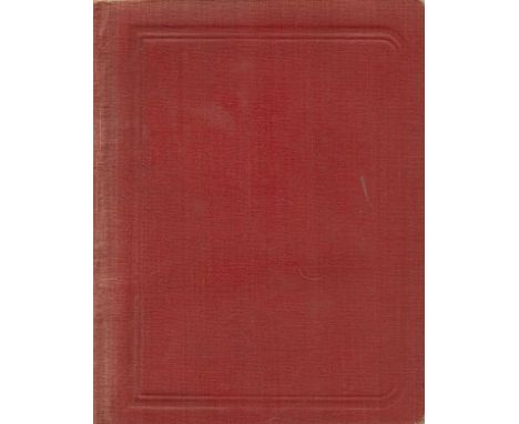 Official Copy. Issued with Army Orders for February 1926. Infantry Training. Volume II. War. Published by His Majesty's Stati