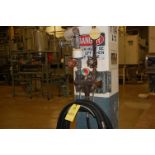 Plant Support - Power Wash/Hose