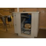 Aerzen #258116 Blower