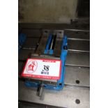 Kurt 6" Machinist Vise