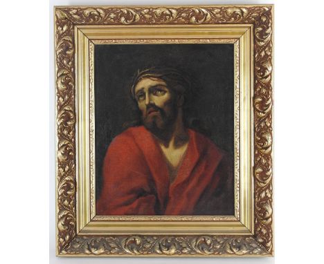 A collection of unframed prints, drawings, watercolour and oils to include: an English school, early 20th century, watercolou