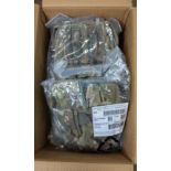 7x Pouch ammunition (universal) MTP IRR