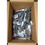 47x Utility straps