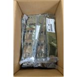 21x Frog bayonets - IRR