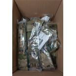 34x Frog bayonets - IRR