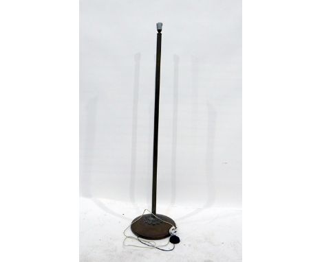 Quantity of tools NEW DESCRIPTION 