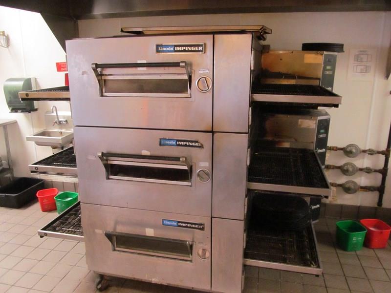 your appliances looking fresh and clean with