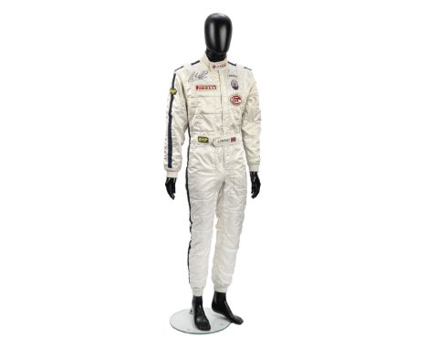 pirelli Auctions Prices | pirelli Guide Prices