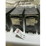 Allen-Bradley 1391B-ESAA15-AQB AC Servo Controller - Industrial Automation Equipment