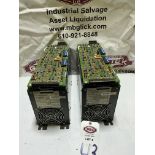 Allen-Bradley 1391B-ESAA22-AQB AC Servo Controller - Industrial Automation Equipment