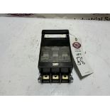 Siemens 3NP506 Disconnect Switch â€“ Reliable Circuit Protection