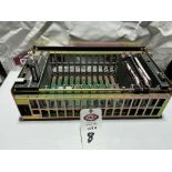 Allen-Bradley PLC-5 Rack System 1785-L60B / E CPU Industrial Control Module 1785-Enet