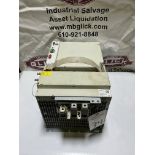 Siemens 6SN1123-1AA01-0FA1 Simodrive servo drive