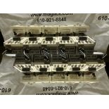 Beckhoff AX5203-0000 Servo Drive Modules