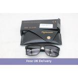 Ten Pairs Perfectmiaxuan Sunglasses For Men And Women Used For Sport, Fishing And Golf